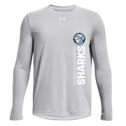 WOSP - UA Youth Team Tech LS