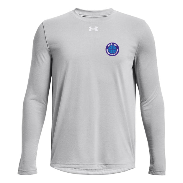 ABA - UA Youth Team Tech LS