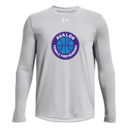 ABA - UA Youth Team Tech LS