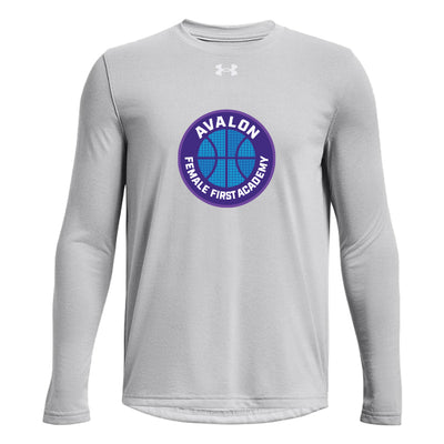 ABA - UA Youth Team Tech LS