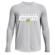 AHP - UA Youth Team Tech LS