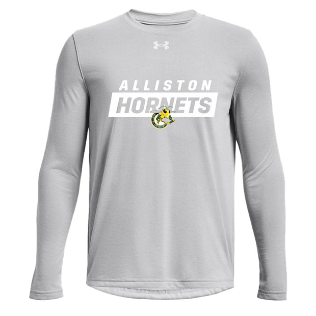 AHP - UA Youth Team Tech LS