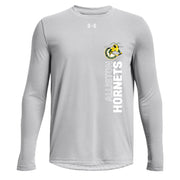 AHP - UA Youth Team Tech LS