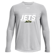 AJP - UA Youth Team Tech LS