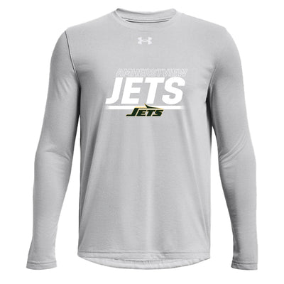 AJP - UA Youth Team Tech LS