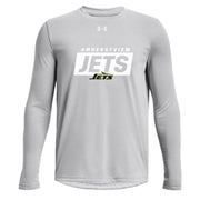 AJP - UA Youth Team Tech LS