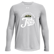 AJP - UA Youth Team Tech LS