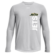 AJP - UA Youth Team Tech LS
