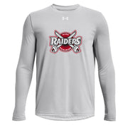 APR - UA Youth Team Tech LS