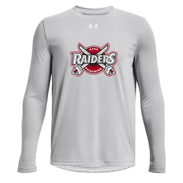 APR - UA Youth Team Tech LS