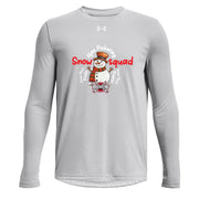 APR - HOLIDAY Youth Team Tech LS