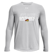 ASP - UA Youth Team Tech LS