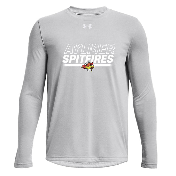 ASP - UA Youth Team Tech LS