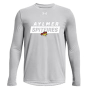ASP - UA Youth Team Tech LS