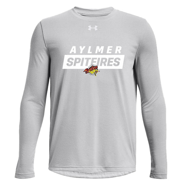 ASP - UA Youth Team Tech LS