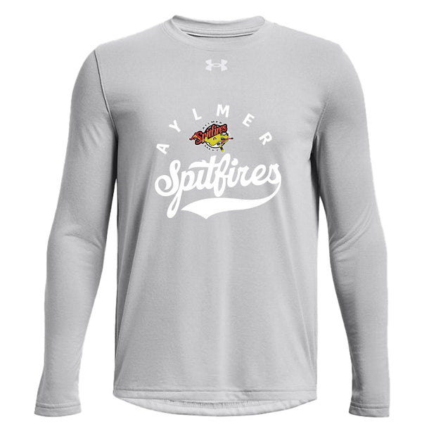 ASP - UA Youth Team Tech LS