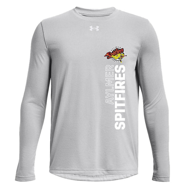 ASP - UA Youth Team Tech LS