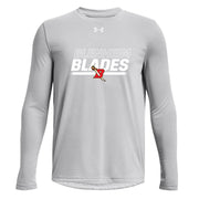 BBP - UA Youth Team Tech LS