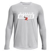 BBP - UA Youth Team Tech LS