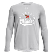 BBP - UA Youth Team Tech LS
