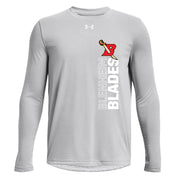 BBP - UA Youth Team Tech LS