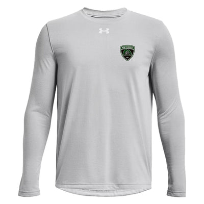 CSH - UA Youth Team Tech LS