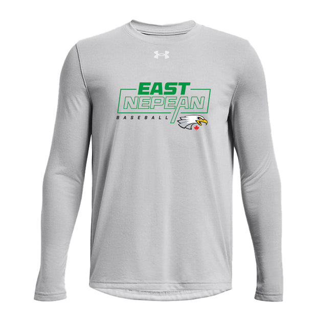ENL - UA Youth Team Tech LS