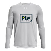 PLE - UA Youth Tech Team LS