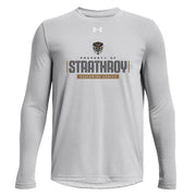 SSE - UA Youth Team Tech LS
