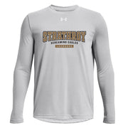 SSE - UA Youth Team Tech LS