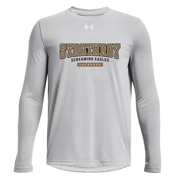 SSE - UA Youth Team Tech LS