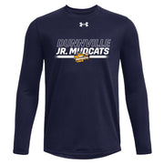 DMP - UA Youth Team Tech LS
