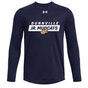 DMP - UA Youth Team Tech LS