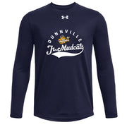 DMP - UA Youth Team Tech LS