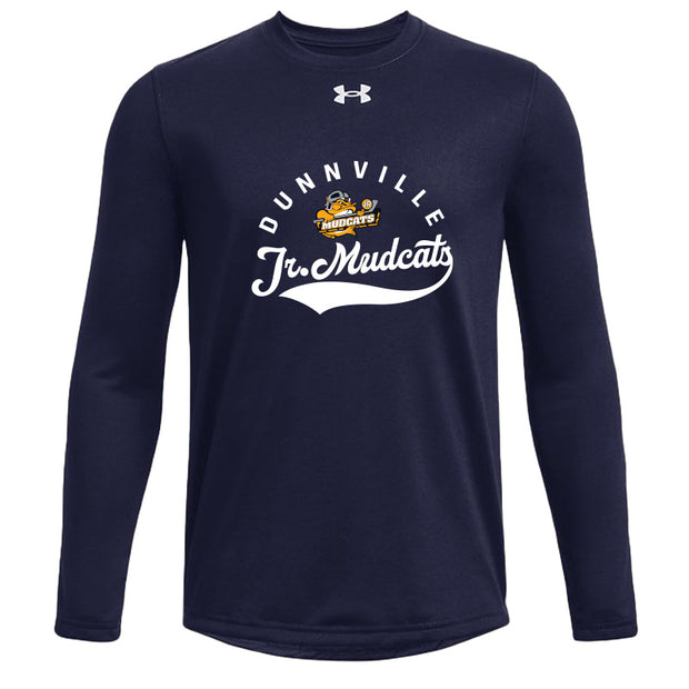 DMP - UA Youth Team Tech LS