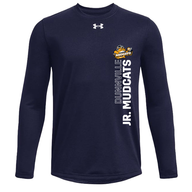 DMP - UA Youth Team Tech LS
