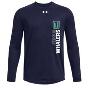 FWP - UA Youth Team Tech LS