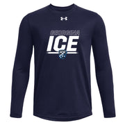 GIP - UA Youth Team Tech LS