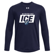 GIP - UA Youth Team Tech LS