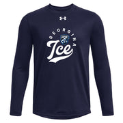 GIP - UA Youth Team Tech LS