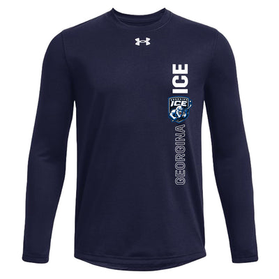 GIP - UA Youth Team Tech LS