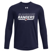 GRP - UA Youth Team Tech LS