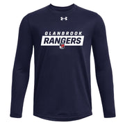 GRP - UA Youth Team Tech LS