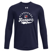 GRP - UA Youth Team Tech LS