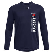 GRP - UA Youth Team Tech LS