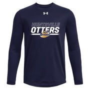 HOP - UA Youth Team Tech LS