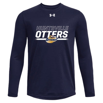 HOP - UA Youth Team Tech LS