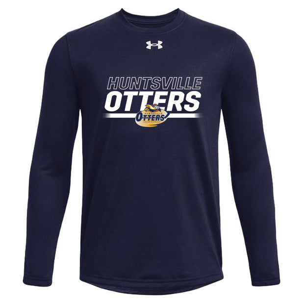 HOP - UA Youth Team Tech LS