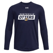 HOP - UA Youth Team Tech LS