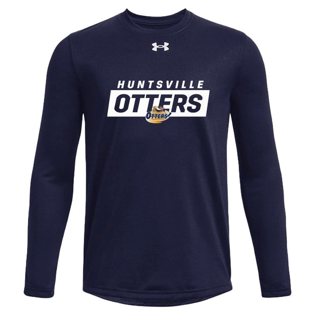 HOP - UA Youth Team Tech LS